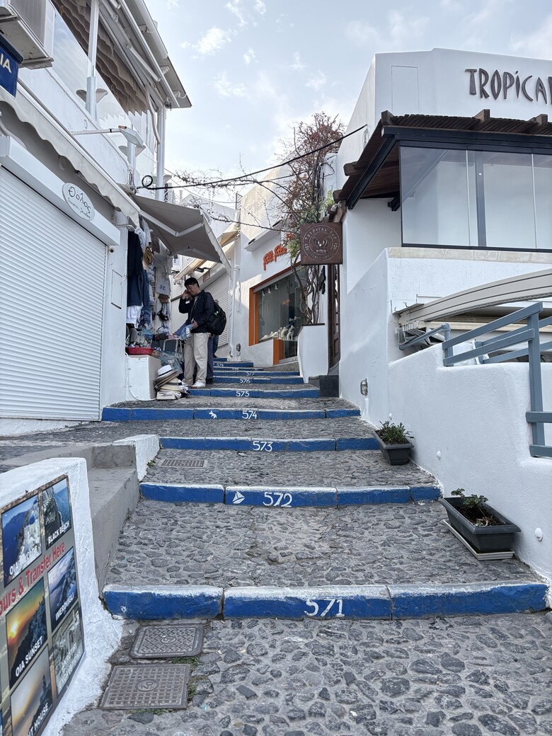 戰火下の愛琴海驚喜迷航 照片 113